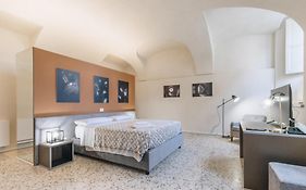 Foresteria Il Voltone